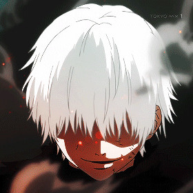 Eirikaleid