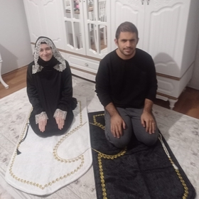 ᴋᴀʟʙɪᴇsɪᴛᴇsᴇᴛᴛᴜʀʟᴜ