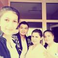 keremcem123