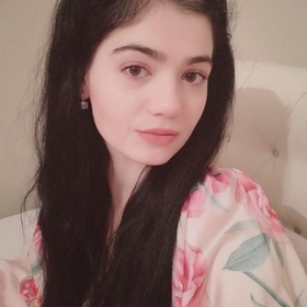 hopyhopy