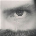Time_To_Live