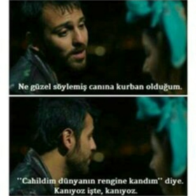Kdrlimmm