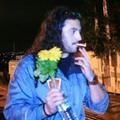 Flamo_Mengue