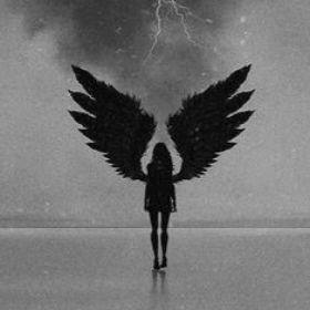 Daughterofdemons