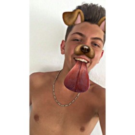 dmtrsbw