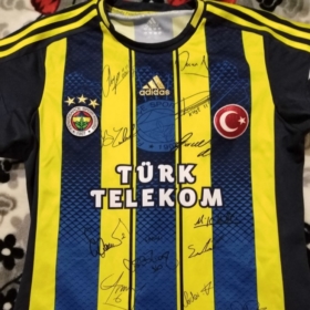 TRakyalı2239