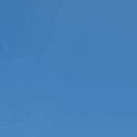 Bilinmeyenn66929