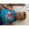 DaRZa
