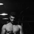 bestbody