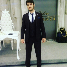 shainbugra33
