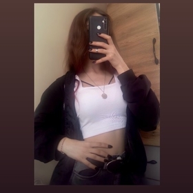 derlerderya