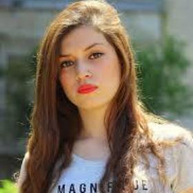 HaticeTam