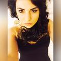 pelin001