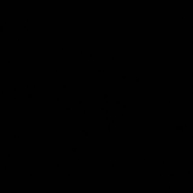 iiilaydai