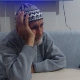 Mrbemreben