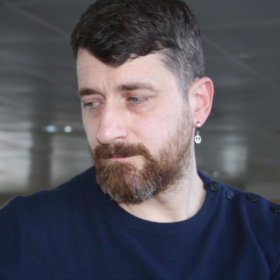 34sweetboy