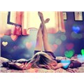 Serenity_