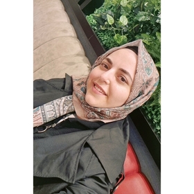 Nisa__Hanım__
