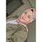 Nisa__Hanım__