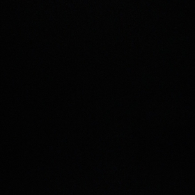 Senıpy