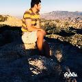 OnuR_001