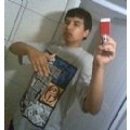 DeNeK