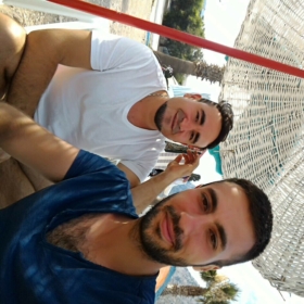 ibrahimcolakk