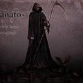 Thanatos1