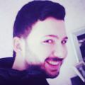 Umut_Burak