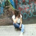 _MaralTk