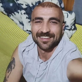 AteşliveBeyefendi