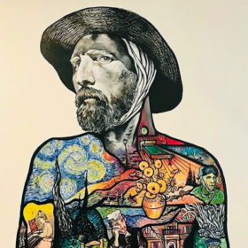 RealistSanat