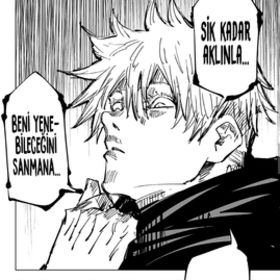 sevalmisim