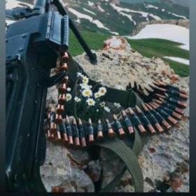 Romantikkral34