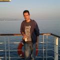 doluhesap