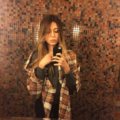 Derin_ekin