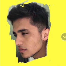 Defenderss
