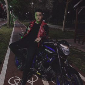 _canaktn