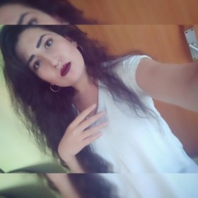 Beybskon