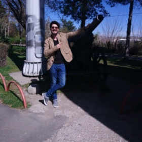 yazkııı