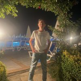 Kaan_19