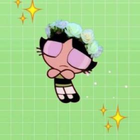 adelyn