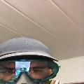 Fth68