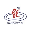 ganoexceltr