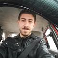 Mesut_B