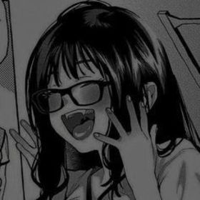 OsamuXD1
