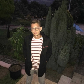 byildizx