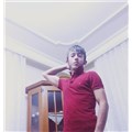 MahmtCan_