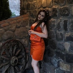 tuğçera00