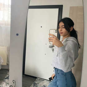 idil46y